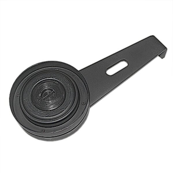 5751-150-N.jpg TENSOR CORREA ALT.CHAPA.XUD9 575138