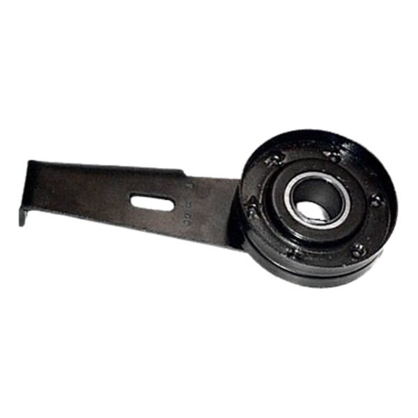 5751-180-N.jpg TENSOR CORREA ALT.RUL.SKF XU7JP/XU10J2/4