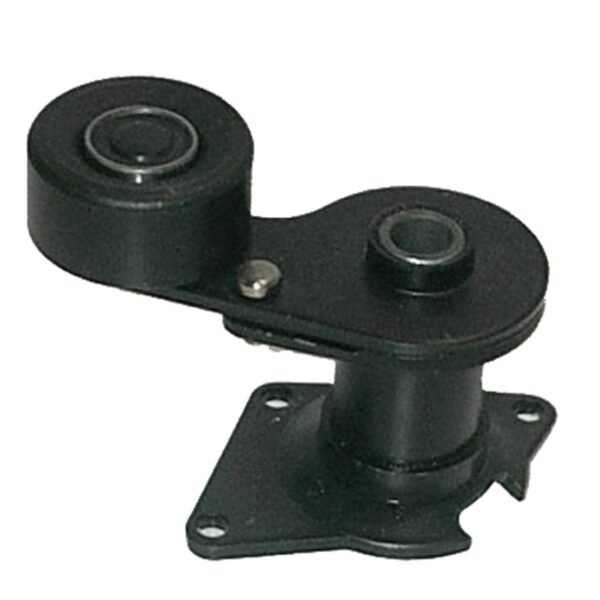 5751-230-L.jpg TENSOR CORREA ALTER.XUD9/XUD9TE TURBO