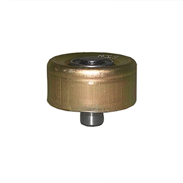 POLEA C/RULEMAN REPARAC.TENSOR =5751-230