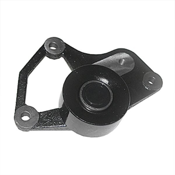 5751-240-L.jpg TENSOR CORREA ALTERN.DIESEL 94-96