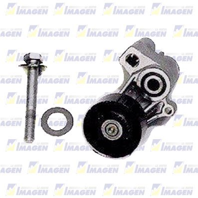 5751-300-I.jpg TENSOR COMPLETO C/RODILLO D 97