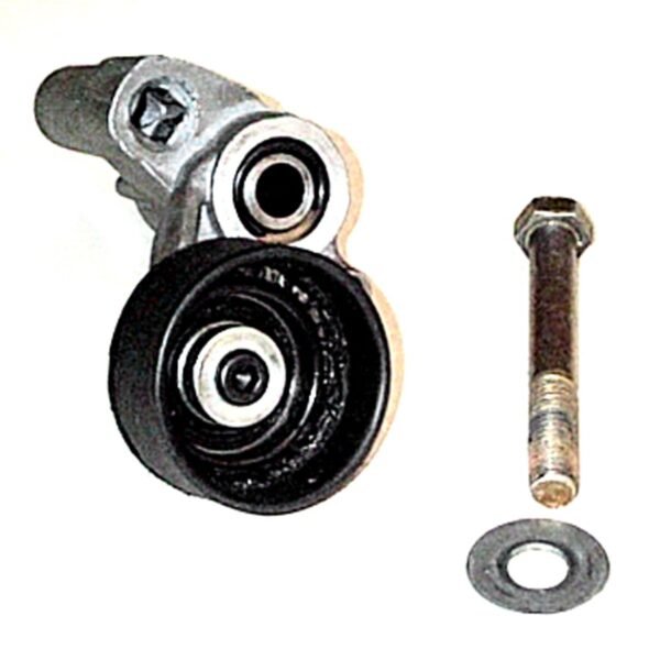 5751-300-L.jpg TENSOR COMPLETO C/RODILLO POLE.PLAS.D`97