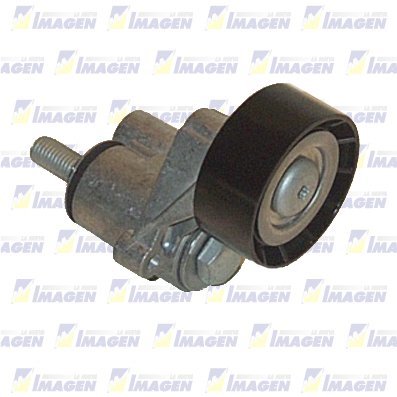 5751-300-OP.jpg TENSOR COMPLETO C/RODILLO D 97