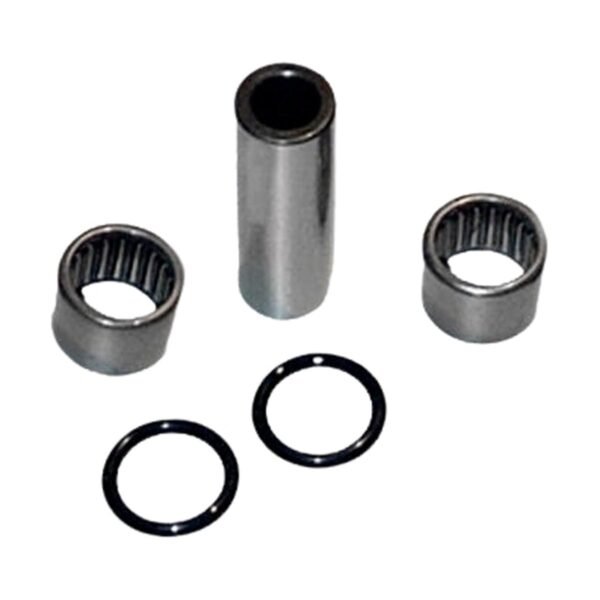 REPARACION PERNO/ROD.AGUJAS/ORRI 5751300