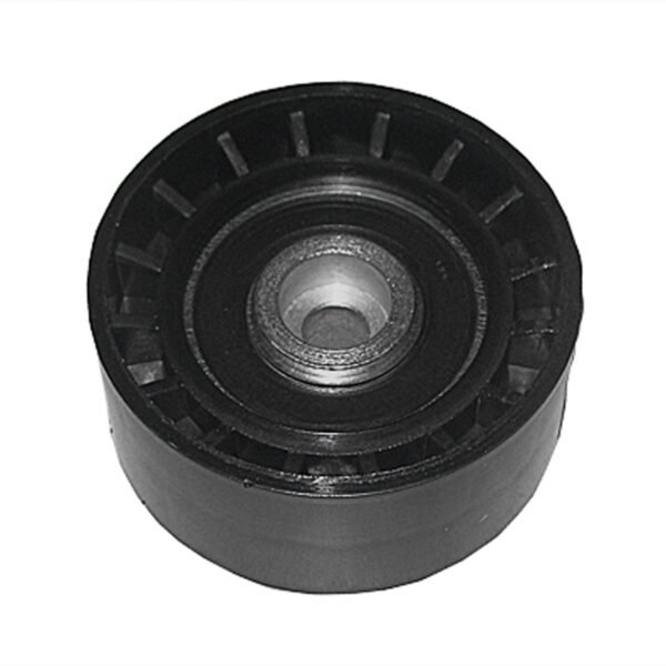 POLEA RUL SKF REP.TENSOR 57513 H98 E8-13