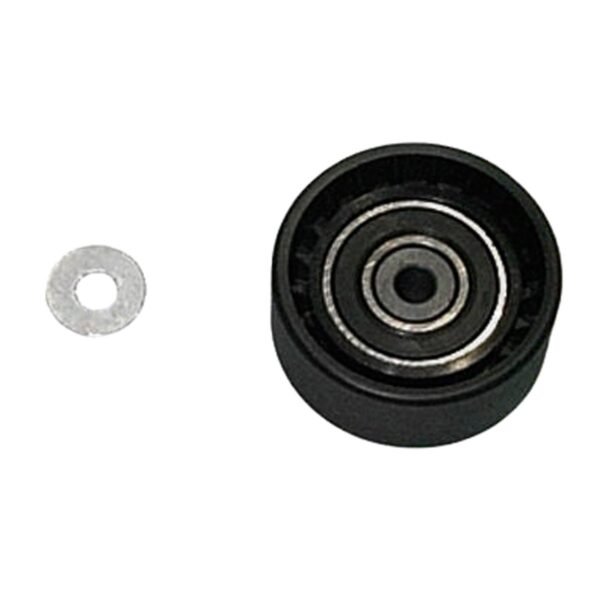 5751-470-N.jpg RODILLO TENSOR CORREA DW8 REGULABLE NSK