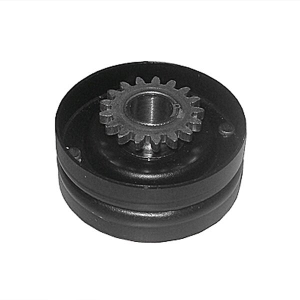 5751-500-L.jpg TENSOR CORRE ALTERNADOR TU5JP METALICA