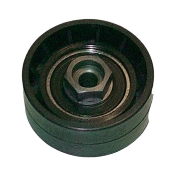 5751-500-N.jpg TENSOR CORREA ALTERNADOR TU5JP PLASTICA