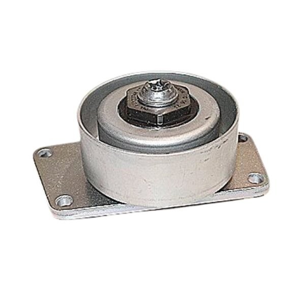 5751-500-OP.jpg TENSOR CORREA ALTERNADOT TU5JP4