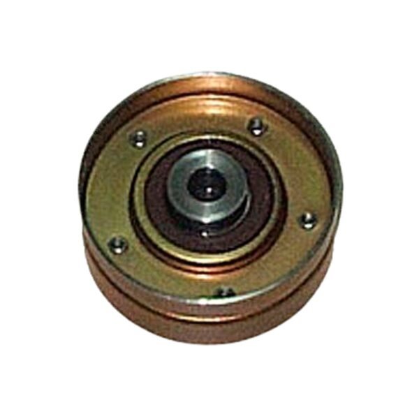 5751-510-L.jpg RODILLO TENSOR FIJO TU5JP METAL