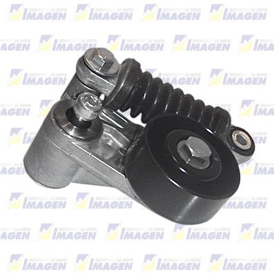 5751-520-I.jpg TENSOR COMPLETO C/RESORTE 1.6