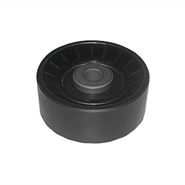 POLEA C/RUL.SKF REP.TENSOR 5751520