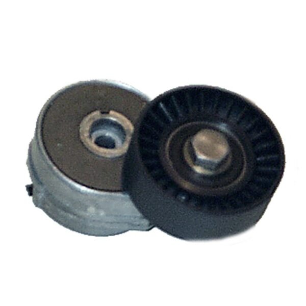 5751-550-N.jpg TENSOR CORREA ALT.DW10TD DIAM.70 MM