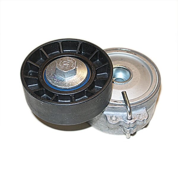 5751-550-OP.jpg TEN.CORREA ALT.DW10 TD DI.70MM RES.ANCHO