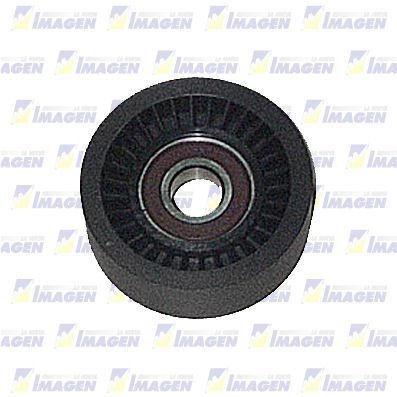 5751-600-P.jpg TENSOR CORREA POLY V PLAST.RUL.NSK