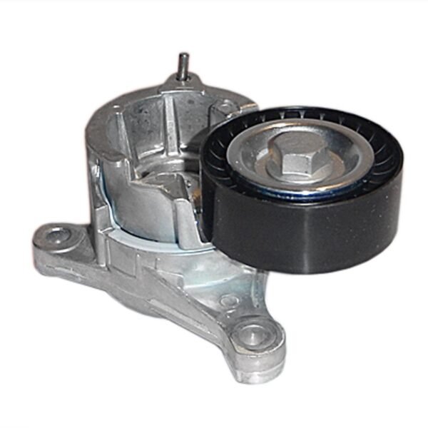 5751-610-OP.jpg TENSOR COMPLETO CORREA ALTER. EW10J4