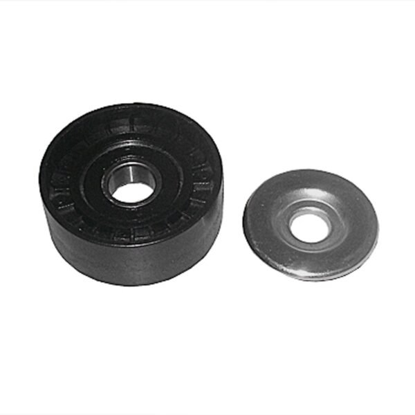 POLEA RUL. REP.TENSOR 5751-610
