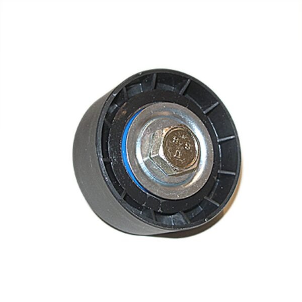 5751-730-O.jpg RODILLO TENSOR CORREA DW8