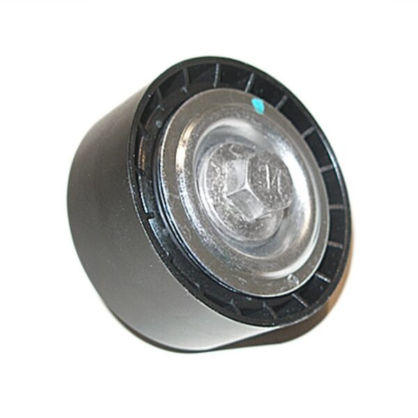 5751-730-OP.jpg RODILLO TENSOR CORREA DW8 = Z161383788OP