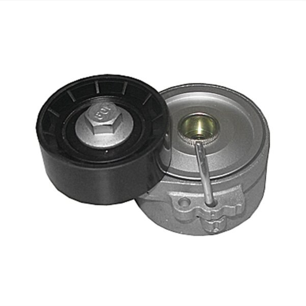5751-740-N.jpg TENSOR CORREA ALT.S/AIRE DW8 DIAM.60 MM