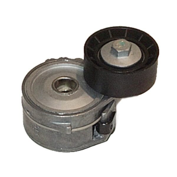 5751-740-OP.jpg TEN.CORREA ALT.S/A DW8 DIA.60MM RES.FINO=161384008