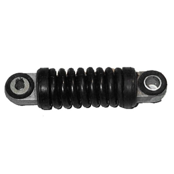 5751-810-H.jpg RESORTE TENSOR D 97 HIDRAULICO