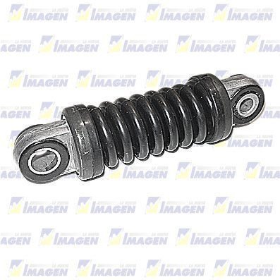 5751-810-H3.jpg RESORTE TENSOR D 97 HIDRAULICO