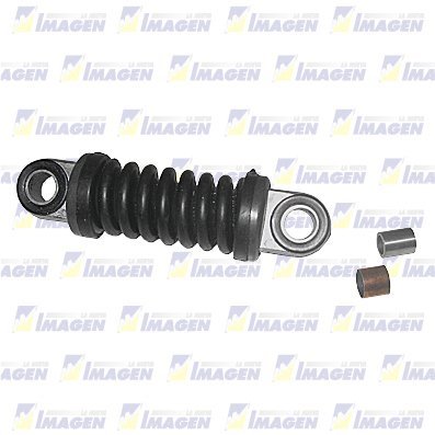 5751-810-N3.jpg RESORTE TENSOR D 97 C/BUJE OSCIL.=575144