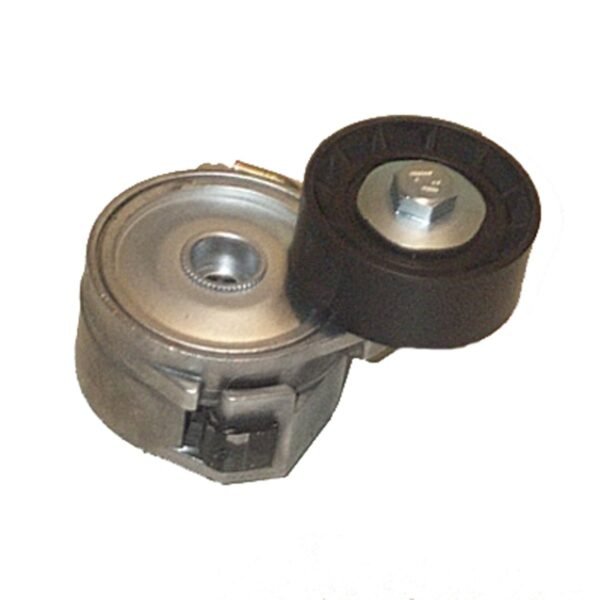 5751-940-OP.jpg TEN.CORREA ALT.C/A DW8 DIA.60MM RES.ANCH