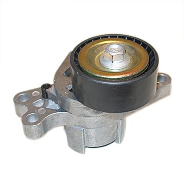 5751-A20-O.jpg RODILLO TENSOR C/DIR/A.A.TU