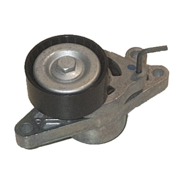 5751-A20-OP.jpg RODILLO TENSOR C/DIR./A.A.TU