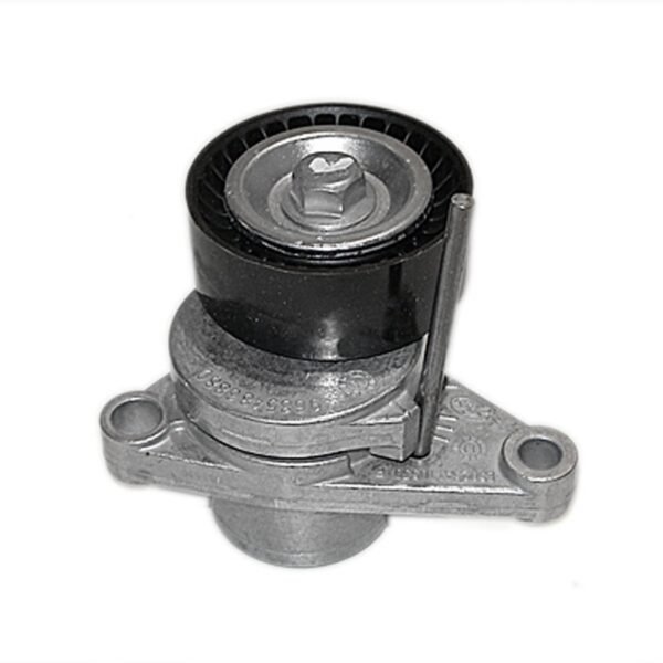 5751-C30-OP.jpg TENSOR CORREA TU5 JP4 = 161142528/ 5751G7