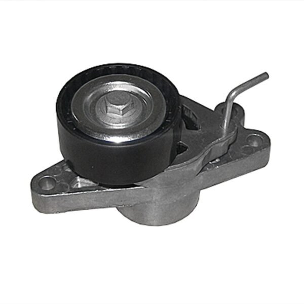 5751-C80-O.jpg TENSOR CORREA ALTERNADOR