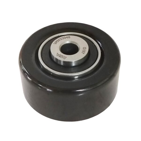 RODILLO TENSOR FIJO TU5JP4/ECS