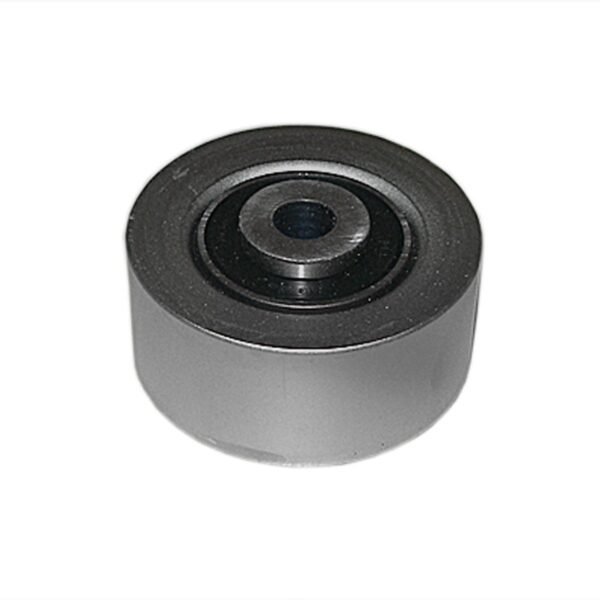 5751-E80-OP.jpg RODILLO TENSOR FIJO