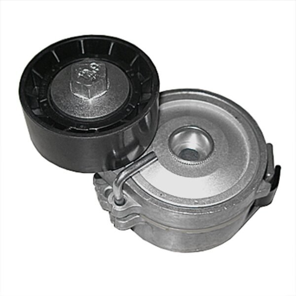 5751-E90-O.jpg TENSOR CORREA MOT.-TU5JP4-