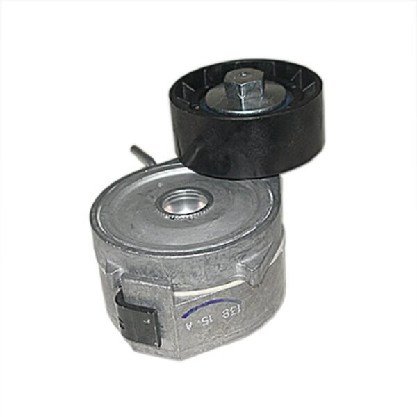 5751-E90-OP.jpg TENSOR CORREA MOT. TU5JP4