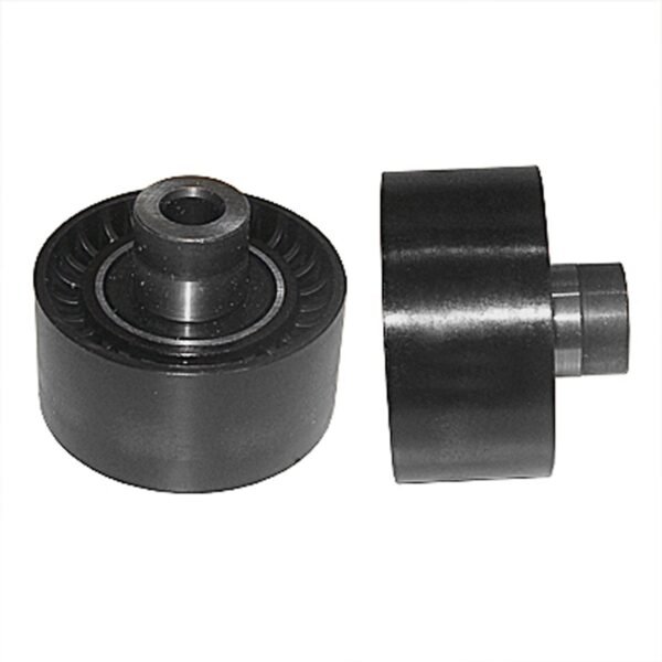 RODILLO TENSOR TURBO DV6 = 1611422880