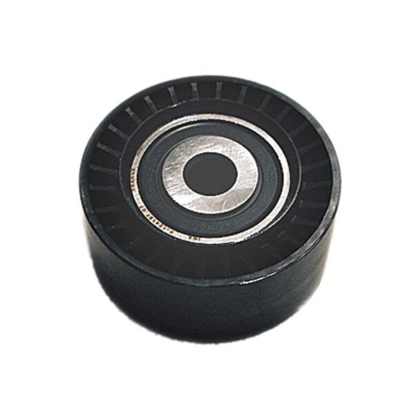 5751-G30-OP.jpg TENSOR CORREA FIJO = C90