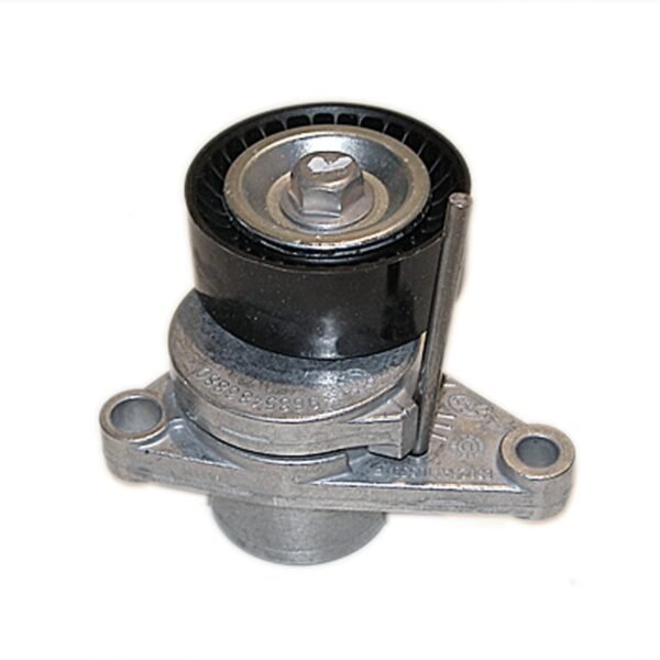 RODILLO TENSOR TU5JP4 = 5751C3