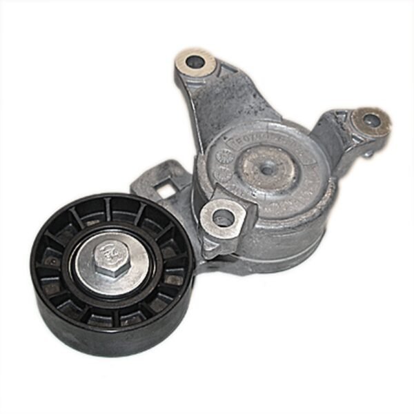 5751-G80-OP.jpg TENSOR CORREA ALT. EW10J4