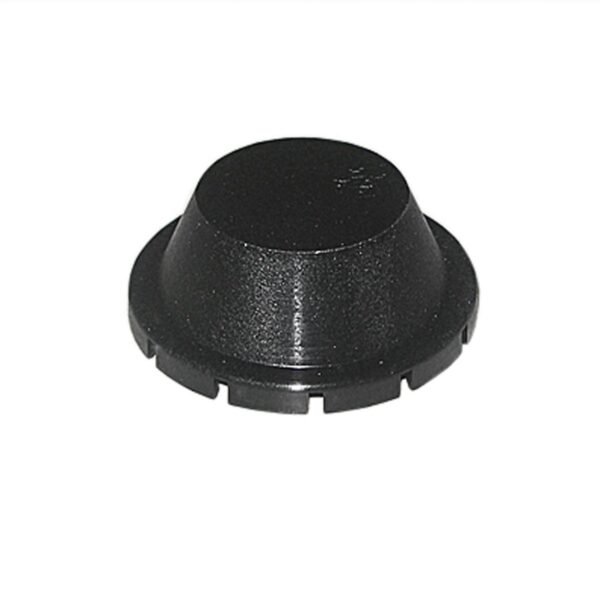 5751-J40-OP.jpg PROTECTOR RODILLO TU3/TU5JP4