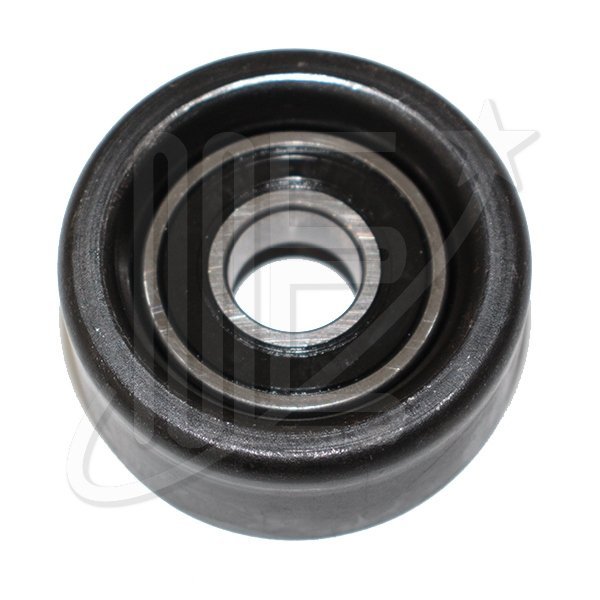 POLEA TENSOR POLY V 206/405/PARTNER 1.9 D DW8/XUD9