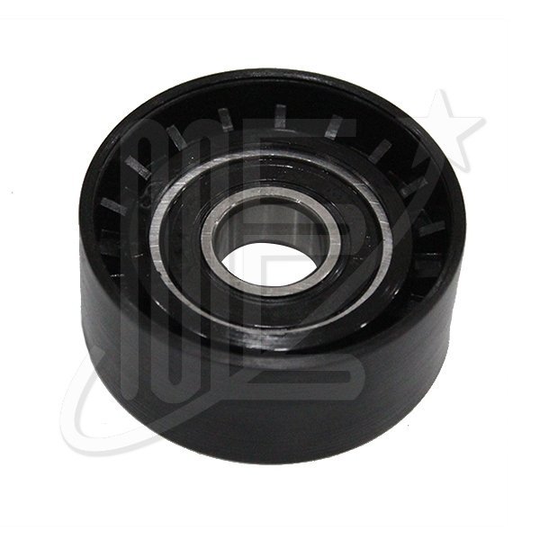 POLEA TENSOR POLY V 206/405/PARTNER 1.9 D DW8/XUD9