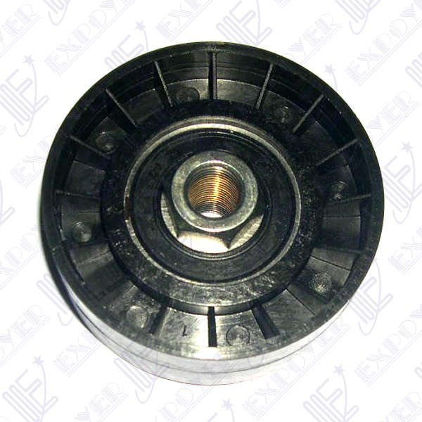 5751140S.jpg TENSOR POLY V VKM 33006H 405D