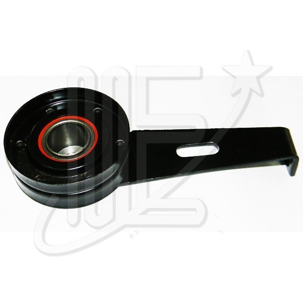 TENSOR POLY V ALTERNADOR                 306D/405D