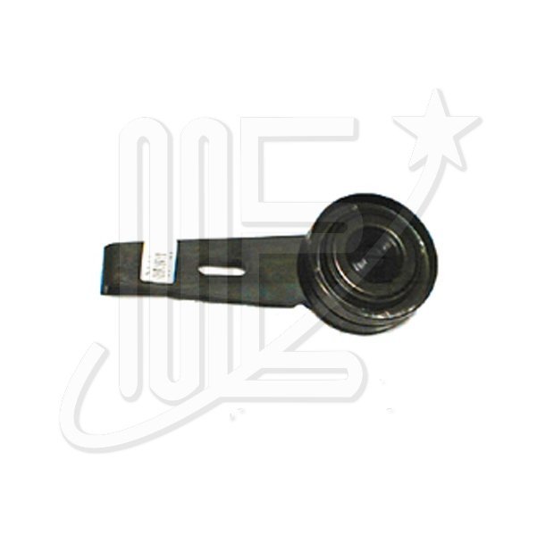 5751150Y.jpg TENSOR POLY V CORREA ALTERN 405 DSL