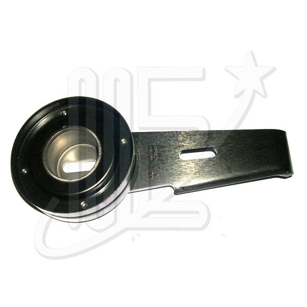 5751180O.jpg TENSOR POLY V VKM33003 D/96 306/405