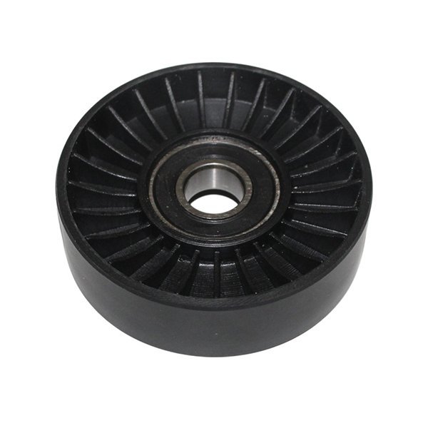 5751200N.jpg TENSOR POLY V CORREA (MOTOR XU e INYEC) BTP 405